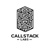 Callstack Labs Logo