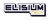 SC ELISIUM TECH SRL Logotype