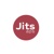 Jits ApS Logo