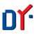 DY Constructions Australia Logo