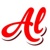 Al Designs, Inc. Logo