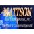 Mattson Real Estate Services, Inc. Logo