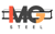 McFabco Graham Steel Fabrication Company Logotype