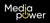 Media Power Logo