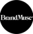 BrandMuse Logo