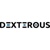 DEXTEROUS Logo