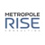 Metropole Rise Consulting Logo