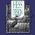 Hess Design Logo
