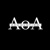 AoA Accounting and Financial Services Logo