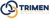Trimen Computer Systems, LLC Logo