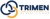 Trimen Computer Systems, LLC