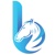 Blucav Logo