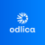 Odlica Logo