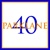 40ParkLane,llc Logo