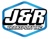 J&R Transport Inc.