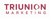 Triunion Marketing Logo