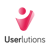 Userlutions Logo