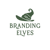 Branding elves Logo