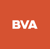 BVA Logo