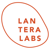 Lantera Labs Logo