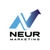 Neur Marketing Logo