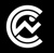 Connor Nielson Creative Logo