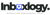 Inboxlogy Logo