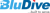 BluDive Technologies Ltd Logo