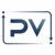 Pruvendo Logo