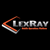 LexRay Logo