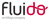 Fluido Oy Logo