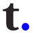 tiramisu.tech Logo
