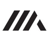 Himmat Media Logo