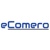 eComero AB Logo