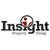 Insight Property Group Inc Logo