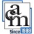 ACM Engineering & Environmental Services, Inc Logo