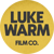 Lukewarm Film Co. Logo