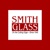 Smith Glass Logotype