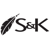 S&K Federal Services, LLC Logo