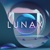 Lunax Logo