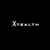 XTEALTH Logo
