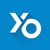 YOSEO Bucharest Logo