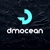 DMOcean Logo