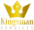 Kingsman Services Logo