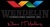 Wendelin Consulting Group, Inc. Logotype