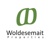 Woldesemait Properties Logo