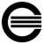 Comportz Technologies Logo
