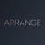 Ar-range Logo