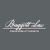 Baggott Law Logotype