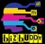 Biz Buddy Logo
